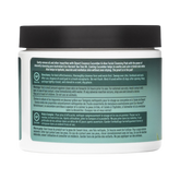 Desert Essence, Cucumber & Aloe Facial Cleansing Pads, 50 Pads